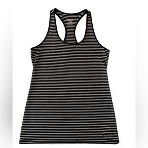 Brooks | Pick-Up Racerback Tank - Women’s Medium